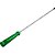 Chave phillips 3/16" x 4" aço cromo vanádio ST61373 SATA - Imagem 1