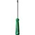 Chave phillips 3/16" x 4" aço cromo vanádio ST61373 SATA - Imagem 5