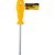 Chave phillips 3/8" x 6" aço cromo vanádio VONDER - Imagem 2