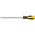 Chave phillips 3/8" x 8" aço cromo vanádio VONDER PLUS - Imagem 2
