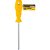 Chave phillips 5/16" x 6" aço cromo vanádio VONDER - Imagem 2