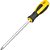 Chave phillips 5/16" x 6" aço cromo vanádio VONDER PLUS - Imagem 1