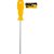 Chave phillips 5/16" x 8" aço cromo vanádio VONDER - Imagem 2