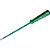 Chave phillips com haste isolada 1/4" x 4" ST61438 SATA - Imagem 1