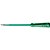 Chave phillips com haste isolada 1/4" x 4" ST61438 SATA - Imagem 2