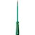 Chave phillips com haste isolada 1/4" x 4" ST61438 SATA - Imagem 3