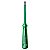 Chave phillips com haste isolada 1/4" x 6" ST61439 SATA - Imagem 1