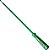 Chave phillips com haste isolada 1/8" x 8" ST61434 SATA - Imagem 1