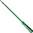 Chave phillips com haste isolada 3/16" x 4" ST61435 SATA - Imagem 1