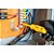 Chave phillips com haste isolada 3/16" x 6" VONDER - Imagem 3