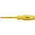 Chave phillips com haste isolada 5/16" x 8" VONDER - Imagem 4