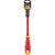 Chave phillips PH 3 5/16" x 150mm VDE VONDER - Imagem 2
