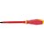 Chave phillips PH 3 5/16" x 150mm VDE VONDER - Imagem 3