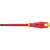 Chave phillips PH 3 5/16" x 150mm VDE VONDER - Imagem 4
