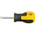 Chave phillips toco 1/4" x 1.1/2" VONDER PLUS - Imagem 2