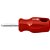 Chave phillips toco 3/16" x 1.1/2" NOVE54 - Imagem 1