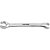 Chave poligonal / sextavada aberta 19mm x 21mm VONDER - Imagem 3