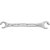 Chave poligonal aberta 12mm x 14mm 005.004 GEDORE - Imagem 3