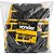 Cinto porta-ferramentas em nylon CM012 VONDER - Imagem 3