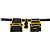 Cinto porta-ferramentas em nylon CM012 VONDER - Imagem 1