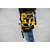 Cinto porta-ferramentas em nylon CM012 VONDER - Imagem 2