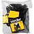 Colete porta-ferramentas CL 013 VONDER - Imagem 3
