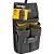 Porta-ferramentas para cinto PF 007 VONDER PLUS - Imagem 2