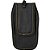Porta-ferramentas para cinto PF 007 VONDER PLUS - Imagem 3
