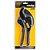 Cortador de tubos 1.5/8" para tubos de PVC VONDER PLUS - Imagem 2