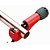 Cortador de tubos 1/4" a 1.5/8" modelo 742 para tubos em inox uso profissional ROTHENBERGER - Imagem 2