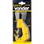 Cortador de tubos 1/8" a 1.1/4" para tubos de cobre e alumínio VONDER - Imagem 3