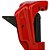 Cortador de tubos 1/8" a 1.1/4" para tubos de cobre e alumínio 93-021 STANLEY - Imagem 3