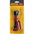 Cortador de tubos 1/8" a 1.1/4" para tubos de cobre e alumínio 93-021 STANLEY - Imagem 5