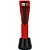 Cortador de tubos 1/8" a 1.1/4" para tubos de cobre e alumínio 93-021 STANLEY - Imagem 2