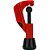 Cortador de tubos 1/8" a 1.1/4" para tubos de cobre e alumínio 93-021 STANLEY - Imagem 7