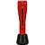Cortador de tubos 1/8" a 1.1/4" para tubos de cobre e alumínio 93-021 STANLEY - Imagem 8