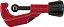 Cortador de tubos 1/8" a 1.1/4" para tubos de cobre e alumínio 93-021 STANLEY - Imagem 9