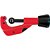 Cortador de tubos 1/8" a 1.1/4" para tubos de cobre e alumínio 93-021 STANLEY - Imagem 10