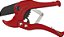 Cortador de tubos 42,0mm para tubos de PVC 14-442 STANLEY - Imagem 2