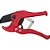 Cortador de tubos 42,0mm para tubos de PVC 14-442 STANLEY - Imagem 4
