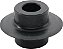 Rodel para cortador com 3 peças 70051D ROTHENBERGER - Imagem 2