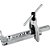Flangeador de tubos 3/16" a 5/8" NOVE54 - Imagem 1