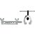 Flangeador de tubos 3/16" a 5/8" NOVE54 - Imagem 6