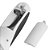 Lupa manual com LED VONDER - Imagem 2