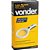 Lupa manual com LED VONDER - Imagem 4