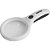 Lupa manual com LED VONDER - Imagem 1