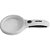 Lupa manual com LED VONDER - Imagem 3
