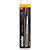 Pinça reta 110mm PRV 0010 VONDER - Imagem 2