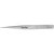 Pinça reta 110mm PRV 0010 VONDER - Imagem 3