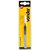 Pinça reta 110mm PRV 0014 VONDER - Imagem 2